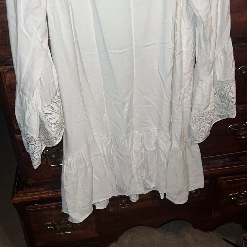 Lilly Pulitzer size Large - Picture 11 of 13